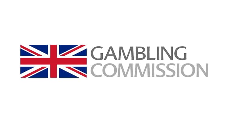 MrQ Online Casino UK License